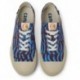 CAMPER CAMALEON SNEAKERS K100674 INDIGO