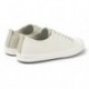 CAMPER TWINS K100550 SHOES WHITE