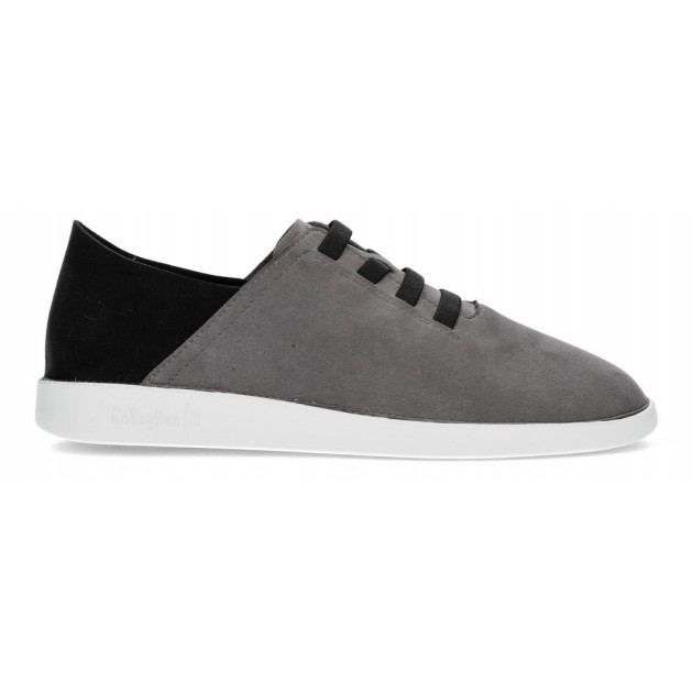 SAPATOS CALLAGHAN VANIA GRIS SAPATOS CALLAGHAN VANIA GRIS