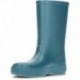 BOTAS DE CHUVA IGOR SPLASH MC AZUL