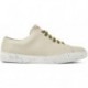 TÊNIS CAMPER TWINS K100855 CREAM