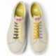 TÊNIS CAMPER TWINS K100855 CREAM