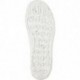 TÊNIS CAMPER TWINS K100855 CREAM