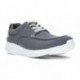 SAPATOS MBT KAORI M GREY