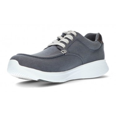 SAPATOS MBT KAORI M GREY