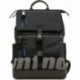 MOCHILA HARVEY MTNG NEGRO