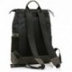 MOCHILA HARVEY MTNG NEGRO