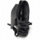 MOCHILA HARVEY MTNG NEGRO