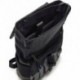 MOCHILA HARVEY MTNG NEGRO