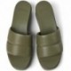 SANDÁLIAS CAMPER MISIA K201507 OLIVE