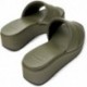 SANDÁLIAS CAMPER MISIA K201507 OLIVE