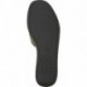SANDÁLIAS CAMPER MISIA K201507 OLIVE