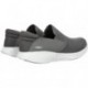 MBT MODENA II SLIP ON SHOES 702809 SIMPLY_GREY