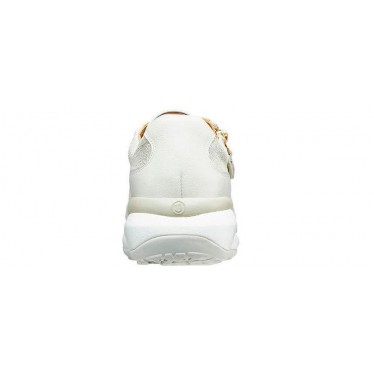 Sapatos JOYA RACHEL BEIGE