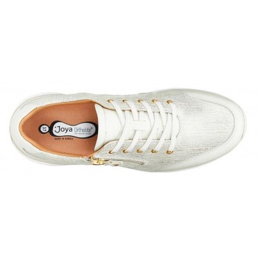 Sapatos JOYA RACHEL BEIGE