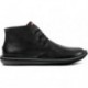 BOTAS CAMPER 36530 BESOURO BLACK