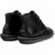 BOTAS CAMPER 36530 BESOURO BLACK