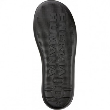 BOTAS CAMPER 36530 BESOURO BLACK
