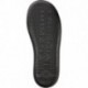 BOTAS CAMPER 36530 BESOURO BLACK
