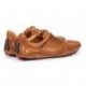 SAPATOS PIKOLINOS FUENCARRAL 15A-6175 BRANDY