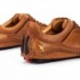 SAPATOS PIKOLINOS FUENCARRAL 15A-6175 BRANDY