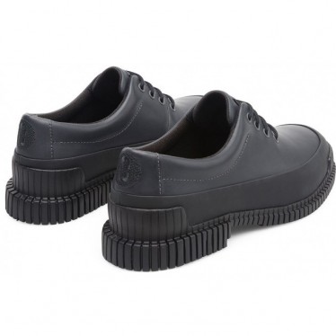 SAPATOS CAMPER PIX K100360 BLACK