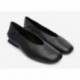 BALLERINAS CAMPER MYRA K201253 BLACK