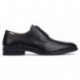 SAPATOS PIKOLINOS BRISTOL M7J-4187XL BLACK