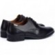 SAPATOS PIKOLINOS BRISTOL M7J-4187XL BLACK