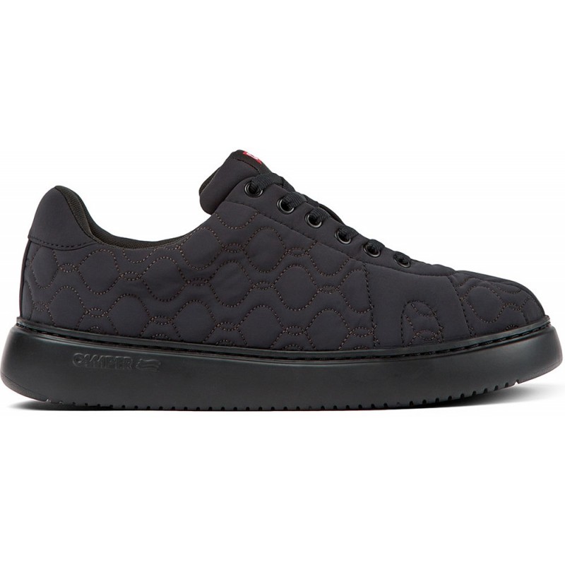 CAMPER RUNNER ESPORTIVO K21 K100924 BLACK_001