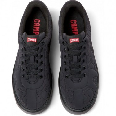 CAMPER RUNNER ESPORTIVO K21 K100924 BLACK_001
