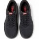 CAMPER RUNNER ESPORTIVO K21 K100924 BLACK_001