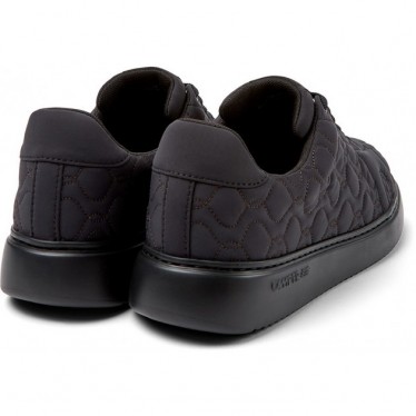 CAMPER RUNNER ESPORTIVO K21 K100924 BLACK_001