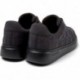 CAMPER RUNNER ESPORTIVO K21 K100924 BLACK_001