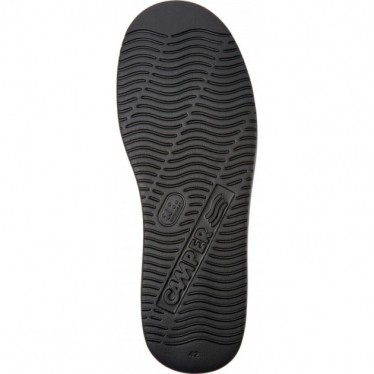 CAMPER RUNNER ESPORTIVO K21 K100924 BLACK_001