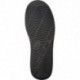 CAMPER RUNNER ESPORTIVO K21 K100924 BLACK_001