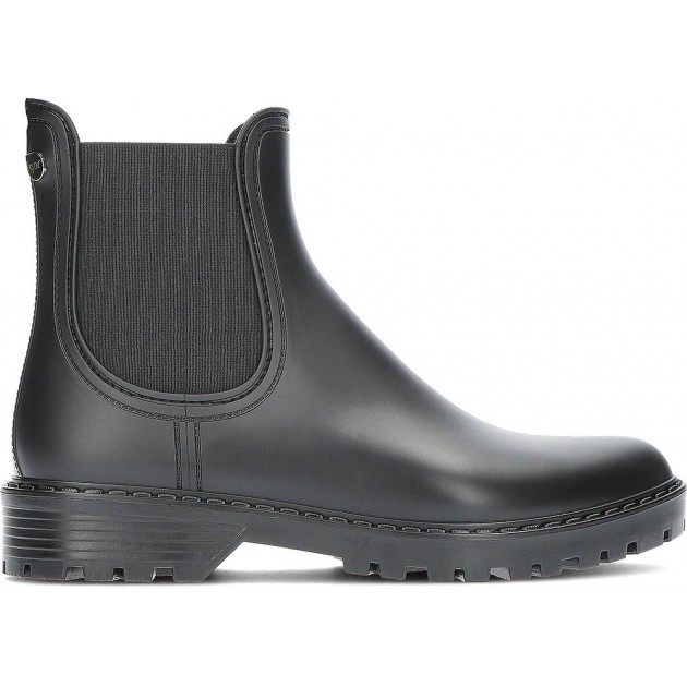 BOTAS DE ÁGUA IGOR W10289 TRAK MATE MC BLACK BOTAS DE ÁGUA IGOR W10289 TRAK MATE MC BLACK