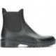 BOTAS DE ÁGUA IGOR W10289 TRAK MATE MC BLACK