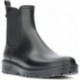 BOTAS DE ÁGUA IGOR W10289 TRAK MATE MC BLACK