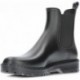 BOTAS DE ÁGUA IGOR W10289 TRAK MATE MC BLACK