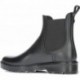 BOTAS DE ÁGUA IGOR W10289 TRAK MATE MC BLACK