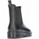 BOTAS DE ÁGUA IGOR W10289 TRAK MATE MC BLACK