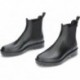 BOTAS DE ÁGUA IGOR W10289 TRAK MATE MC BLACK