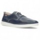 SAPATOS PIKOLINOS ALICANTE M2U-4103 BLUE