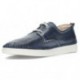 SAPATOS PIKOLINOS ALICANTE M2U-4103 BLUE