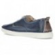 SAPATOS PIKOLINOS ALICANTE M2U-4103 BLUE