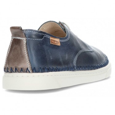 SAPATOS PIKOLINOS ALICANTE M2U-4103 BLUE