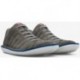 CAMPER BEETLE SHOES 18751 GRIS