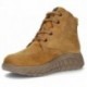 HIDRO CALLAGHAN 60200 SUV ANKLE BOOTS MARRON