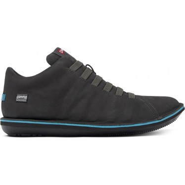 BOTAS DE BESOURO CAMPISTA K300479 DARK_GREY_002